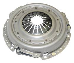 Crown Automotive - Clutch Pressure Plate - Crown Automotive 4638411C UPC: 848399028409 - Image 1