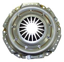 Crown Automotive - Clutch Pressure Plate - Crown Automotive J3240277 UPC: 848399061161 - Image 1