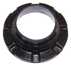 Crown Automotive - Coil Spring Isolator - Crown Automotive 52089341AE UPC: 848399081305 - Image 1