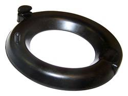 Crown Automotive - Coil Spring Isolator - Crown Automotive 4895422AA UPC: 849603000327 - Image 1
