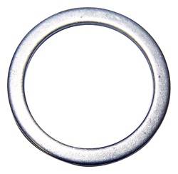 Crown Automotive - Countershaft Bearing Washer - Crown Automotive J3219632 UPC: 848399059700 - Image 1