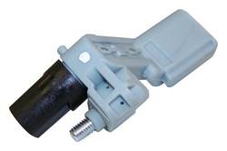 Crown Automotive - Crankshaft Position Sensor - Crown Automotive 68040931AB UPC: 848399085839 - Image 1