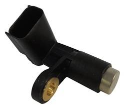 Crown Automotive - Crankshaft Position Sensor - Crown Automotive 4727451AA UPC: 849603002543 - Image 1