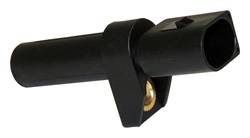 Crown Automotive - Crankshaft Position Sensor - Crown Automotive 5080352AA UPC: 848399086447 - Image 1
