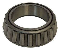 Crown Automotive - Differential Bearing - Crown Automotive 4567025AB UPC: 848399028201 - Image 1