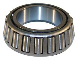 Crown Automotive - Differential Bearing - Crown Automotive 4659238 UPC: 848399005646 - Image 1