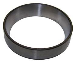 Crown Automotive - Differential Carrier Bearing Cup - Crown Automotive 4567022 UPC: 848399004533 - Image 1