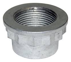 Crown Automotive - Differential Pinion Nut - Crown Automotive 6507901AA UPC: 849603000419 - Image 1