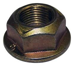 Crown Automotive - Differential Pinion Nut - Crown Automotive 5017755AA UPC: 848399033274 - Image 1