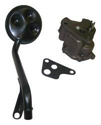 Crown Automotive - Engine Oil Pump Kit - Crown Automotive J3242138 UPC: 848399061444 - Image 1