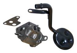 Crown Automotive - Engine Oil Pump Kit - Crown Automotive J3242139 UPC: 848399061451 - Image 1