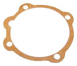 Crown Automotive - Manual Trans Input Bearing Retainer Gasket - Crown Automotive J8132423 UPC: 848399071153 - Image 1