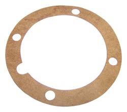 Crown Automotive - Manual Trans Input Bearing Retainer Gasket - Crown Automotive J8127392 UPC: 848399069112 - Image 1