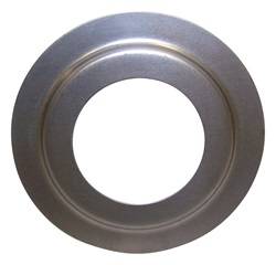 Crown Automotive - Manual Trans Input Bearing Retainer Washer - Crown Automotive J3193968 UPC: 848399058871 - Image 1