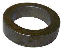 Crown Automotive - Manual Trans Main Shaft Bearing Spacer - Crown Automotive J0991079 UPC: 848399057041 - Image 1