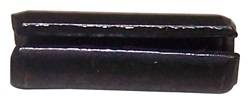 Crown Automotive - Manual Trans Main Shaft Roll Pin - Crown Automotive J8127427 UPC: 848399069266 - Image 1