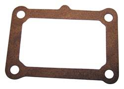 Crown Automotive - Manual Trans Shift Retainer Gasket - Crown Automotive 83500521 UPC: 848399023503 - Image 1