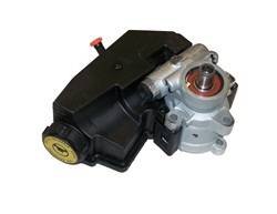 Crown Automotive - Power Steering Pump - Crown Automotive 52088250 UPC: 848399015836 - Image 1