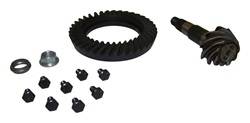 Crown Automotive - Ring Gear And Pinion - Crown Automotive 5073266AB UPC: 848399034677 - Image 1