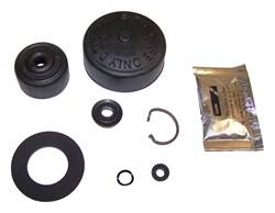 Crown Automotive - Steering Box Seal Kit - Crown Automotive 83500369 UPC: 848399023343 - Image 1
