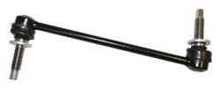 Crown Automotive - Sway Bar Link - Crown Automotive 4782952AC UPC: 849603000822 - Image 1