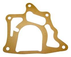 Crown Automotive - Transfer Case Gasket - Crown Automotive J5358840 UPC: 848399064124 - Image 1