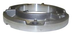 Crown Automotive - Transfer Case Input Bearing Retainer - Crown Automotive 4338973 UPC: 848399003529 - Image 1