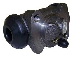 Crown Automotive - Wheel Cylinder - Crown Automotive J8126741 UPC: 848399068610 - Image 1