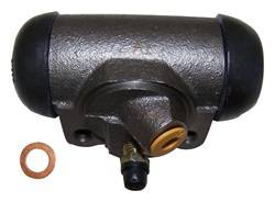 Crown Automotive - Wheel Cylinder - Crown Automotive J8126766 UPC: 848399068702 - Image 1