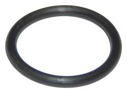 Crown Automotive - Transfer Case Vacuum Switch Seal - Crown Automotive 4338956 UPC: 848399003505 - Image 1