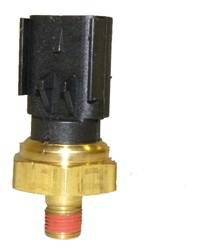Crown Automotive - Oil Pressure Switch - Crown Automotive 56028807AB UPC: 848399046045 - Image 1