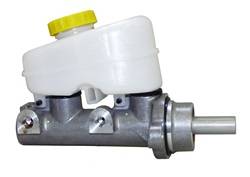 Crown Automotive - Brake Master Cylinder - Crown Automotive 4761941 UPC: 848399007916 - Image 1