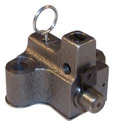 Crown Automotive - Timing Chain Tensioner - Crown Automotive 53021168AA UPC: 848399042269 - Image 1
