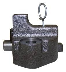 Crown Automotive - Timing Chain Tensioner - Crown Automotive 53020779 UPC: 848399018684 - Image 1