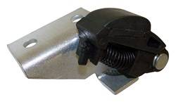 Crown Automotive - Timing Chain Tensioner - Crown Automotive 33003421 UPC: 848399011678 - Image 1