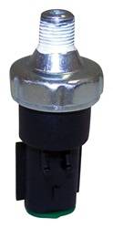 Crown Automotive - Oil Pressure Switch - Crown Automotive 5149097AA UPC: 848399036831 - Image 1