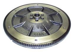 Crown Automotive - Flywheel Assembly - Crown Automotive 53020578 UPC: 848399018639 - Image 1