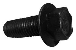 Crown Automotive - Bolt - Crown Automotive J4003794 UPC: 848399061949 - Image 1