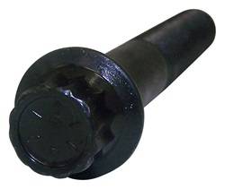 Crown Automotive - Cylinder Head Bolt - Crown Automotive 6035514 UPC: 848399010961 - Image 1