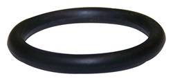 Crown Automotive - Shift Lever O-Ring - Crown Automotive 4167963 UPC: 848399003093 - Image 1