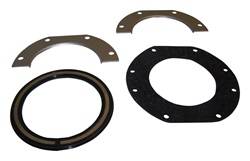 Crown Automotive - Steering Knuckle Seal Kit - Crown Automotive J0998445 UPC: 848399079319 - Image 1