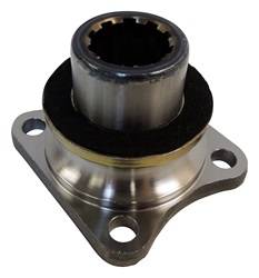 Crown Automotive - Transfer Case Yoke - Crown Automotive 4798120 UPC: 848399008913 - Image 1