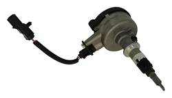 Crown Automotive - Engine Oil Pump Drive - Crown Automotive 53010624AC UPC: 849603004639 - Image 1