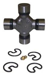 Crown Automotive - Universal Joint - Crown Automotive 5014733AA UPC: 848399032956 - Image 1