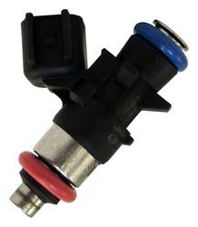 Crown Automotive - Fuel Injector - Crown Automotive 5184085AC UPC: 848399089004 - Image 1