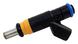 Crown Automotive - Fuel Injector - Crown Automotive 5037479AA UPC: 848399085709 - Image 1