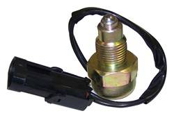 Crown Automotive - Back Up Lamp Switch - Crown Automotive 83500629 UPC: 848399023787 - Image 1