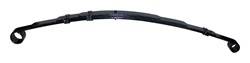 Crown Automotive - Leaf Spring Assembly - Crown Automotive 4886185AA UPC: 848399030594 - Image 1