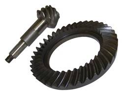 Crown Automotive - Differential Ring And Pinion - Crown Automotive J0908331 UPC: 848399054231 - Image 1