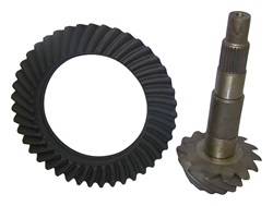 Crown Automotive - Differential Ring And Pinion - Crown Automotive 83504934 UPC: 848399026146 - Image 1